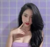移动图片切换
