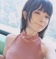 掌上首页整理